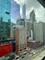 211 E Ohio Unit 1918, Chicago, IL 60611
