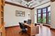 23 Enclave, South Barrington, IL 60010