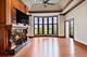 23 Enclave, South Barrington, IL 60010