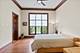 23 Enclave, South Barrington, IL 60010