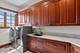 23 Enclave, South Barrington, IL 60010