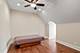 23 Enclave, South Barrington, IL 60010