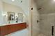 23 Enclave, South Barrington, IL 60010