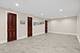 23 Enclave, South Barrington, IL 60010