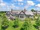 23 Enclave, South Barrington, IL 60010