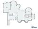 23 Enclave, South Barrington, IL 60010