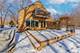 1756 Winaki, Algonquin, IL 60102