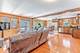 1756 Winaki, Algonquin, IL 60102