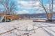 1756 Winaki, Algonquin, IL 60102