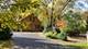 1756 Winaki, Algonquin, IL 60102