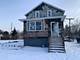 7807 43rd, Lyons, IL 60534