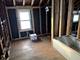 7807 43rd, Lyons, IL 60534