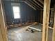 7807 43rd, Lyons, IL 60534