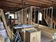 7807 43rd, Lyons, IL 60534