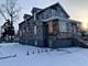 7807 43rd, Lyons, IL 60534