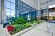 600 N Lake Shore Unit 3705, Chicago, IL 60611