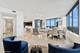 600 N Lake Shore Unit 3705, Chicago, IL 60611