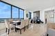 600 N Lake Shore Unit 3705, Chicago, IL 60611