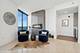 600 N Lake Shore Unit 3705, Chicago, IL 60611