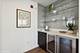 600 N Lake Shore Unit 3705, Chicago, IL 60611