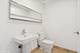 600 N Lake Shore Unit 3705, Chicago, IL 60611