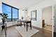 600 N Lake Shore Unit 3705, Chicago, IL 60611