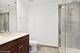 600 N Lake Shore Unit 3705, Chicago, IL 60611