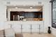 600 N Lake Shore Unit 3705, Chicago, IL 60611