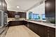 600 N Lake Shore Unit 3705, Chicago, IL 60611