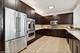 600 N Lake Shore Unit 3705, Chicago, IL 60611