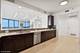 600 N Lake Shore Unit 3705, Chicago, IL 60611