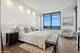 600 N Lake Shore Unit 3705, Chicago, IL 60611