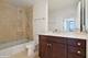 600 N Lake Shore Unit 3705, Chicago, IL 60611