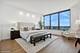 600 N Lake Shore Unit 3705, Chicago, IL 60611