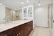 600 N Lake Shore Unit 3705, Chicago, IL 60611