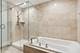 600 N Lake Shore Unit 3705, Chicago, IL 60611