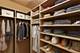 600 N Lake Shore Unit 3705, Chicago, IL 60611