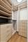 600 N Lake Shore Unit 3705, Chicago, IL 60611