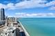 600 N Lake Shore Unit 3705, Chicago, IL 60611
