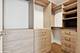 600 N Lake Shore Unit 3705, Chicago, IL 60611