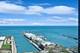 600 N Lake Shore Unit 3705, Chicago, IL 60611