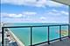 600 N Lake Shore Unit 3705, Chicago, IL 60611