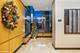 600 N Lake Shore Unit 3705, Chicago, IL 60611