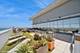 600 N Lake Shore Unit 3705, Chicago, IL 60611