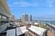 600 N Lake Shore Unit 3705, Chicago, IL 60611