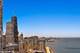 600 N Lake Shore Unit 3705, Chicago, IL 60611