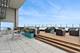 600 N Lake Shore Unit 3705, Chicago, IL 60611