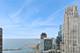 600 N Lake Shore Unit 3705, Chicago, IL 60611