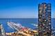 600 N Lake Shore Unit 3705, Chicago, IL 60611