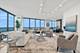 600 N Lake Shore Unit 3705, Chicago, IL 60611